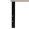 Flash Furniture King, Cambridge Headboard, Beige Fabric HG-HB1708-K-B-GG - alternate 9